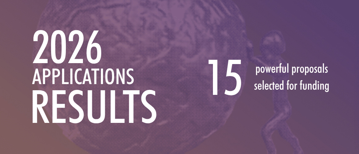 International Children's Peace Prize Project Theme Fund 2025