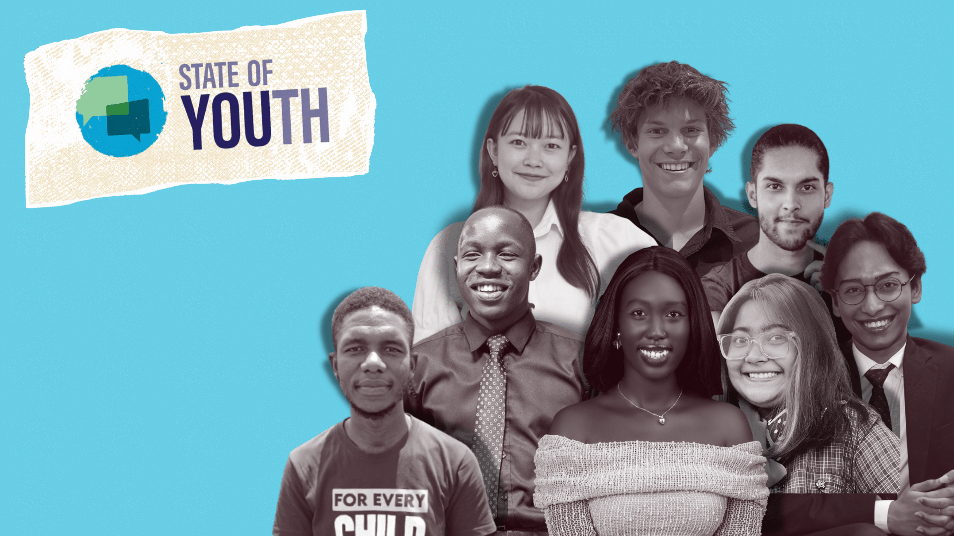 Youth Board Website Banner