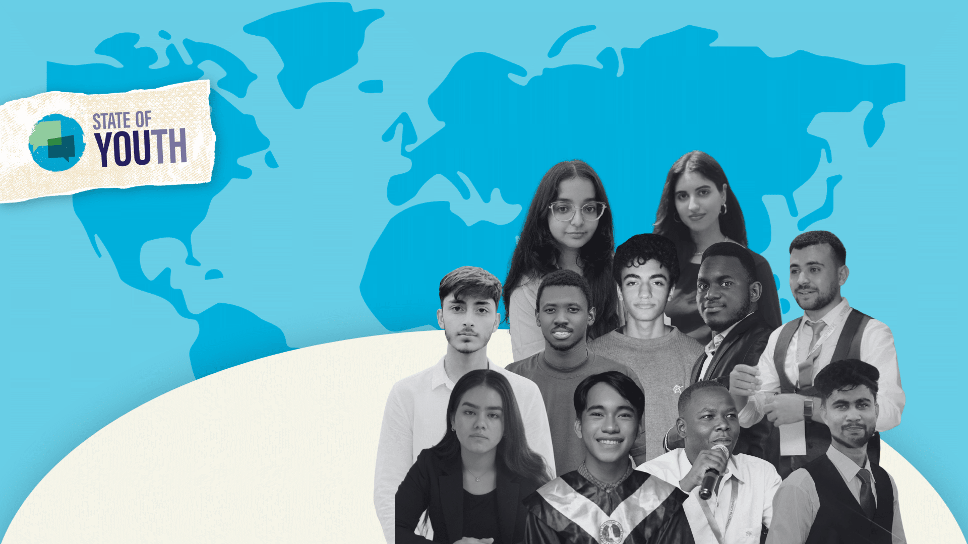 State of Youth Country Representatives Website Banner